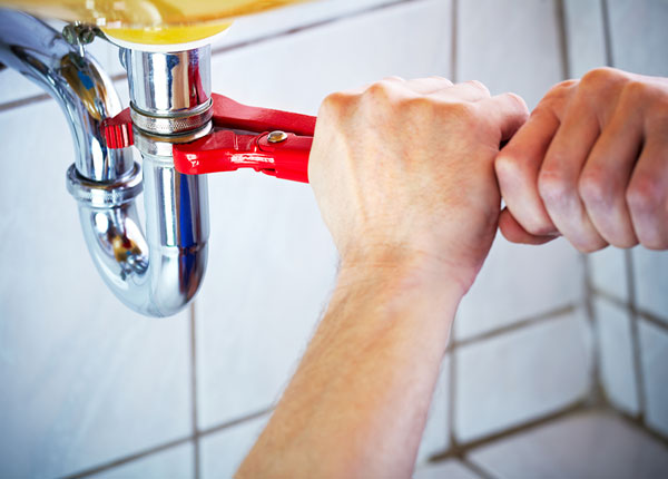 About Carville Plumbers